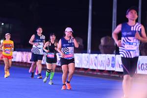 BIB: 
                            <button type="button" onclick="openModal(24208229)" class="btn btn-primary btn-sm float-right btn-popup" data-toggle="modal" data-target=".modal-high-quality">
                        <i class="fas fa-shopping-cart"></i> Add to Cart
                    </button>
                                            <button type="button" onclick="isThisMe(24208229, true)" class="btn btn-success btn-sm float-right btn-popup btn-isme hidden" data-toggle="tooltip" data-placement="bottom" title="นี่คือรูปของคุณใช่ไหม คลิกที่นี่เพื่อเอาเข้าอัลบั้ม">
                        <i class="fas fa-plus"></i> Add to album
                    </button>
                    <button type="button" onclick="isThisMe(24208229, false)" class="btn btn-warning btn-sm float-right btn-popup btn-isnotme hidden">
                        <i class="fas fa-ban"></i> Remove from album
                    </button>